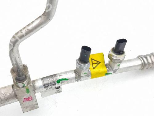 AC pipe JEEP AVENGER (J2) Electric | BP39206212M126 - Image 4