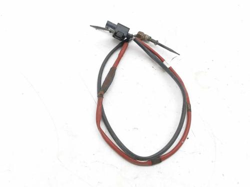 Electronic sensor NISSAN QASHQAI III (J12) 1.3 DIG-T All-wheel Drive | BP33663581M84 - Image 4