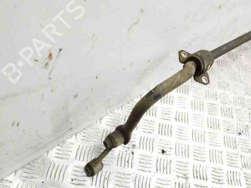Anti roll bar MERCEDES-BENZ B-CLASS Sports Tourer (W246, W242) B 180 CDI / d (246.212) | BP28849974M96