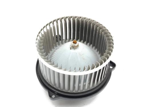 Used Heater blower motor Heater blower motor 33916562 33916562