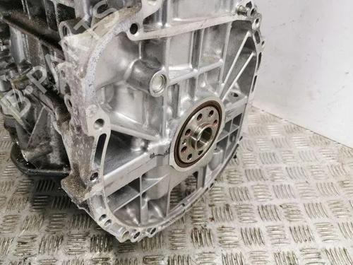 Engine LEXUS NX (_Z1_) 300h AWD (AYZ15_) | BP28856928M1 - Image 8