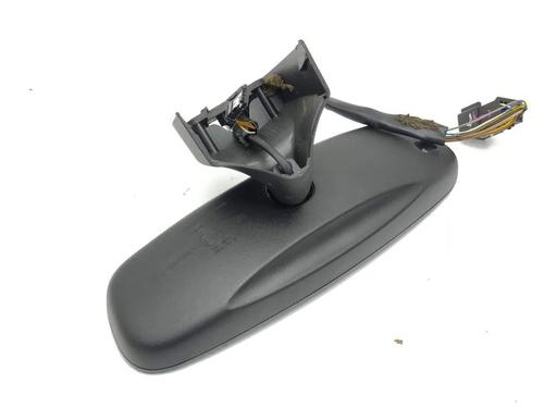 Rear mirror MASERATI QUATTROPORTE V 4.2 | BP36348504I6 - Image 7