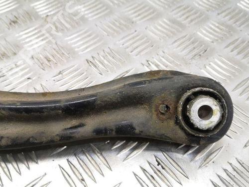 Right rear suspension arm MERCEDES-BENZ M-CLASS (W164) ML 280 CDI 4-matic (164.120) | BP28868951M15 