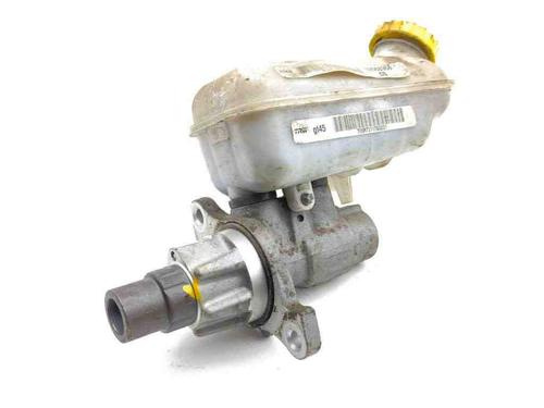 Hovedbremsecylinder CHRYSLER GRAND VOYAGER V (RT) 2.8 CRD (163 hp) 28878517