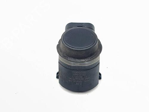 Electronic sensor LAND ROVER RANGE ROVER EVOQUE (L538) 2.2 D 4x4 | BP29510180M84 