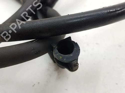 Pipe VOLVO V50 (545) 2.0 D | BP38501441M125 - Image 3