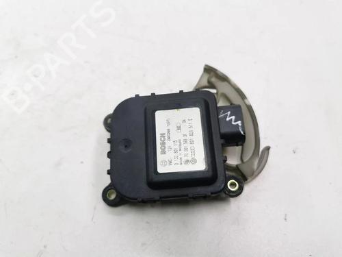 Module électronique Module électronique 36328240 36328240