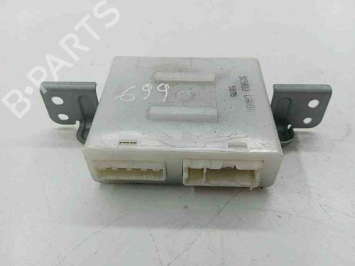 Electronic module INFINITI FX 35 All-wheel Drive | BP28896436M83