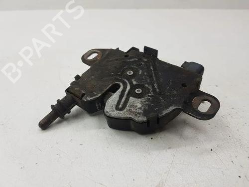 hjelmlås FORD FOCUS C-MAX (DM2) 1.6 TDCi | BP28871398C133 - Image 3