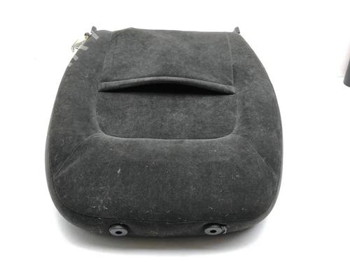 Left front seat JAGUAR X-TYPE I (X400) 2.0 D | BP36193090C15  - Image 9