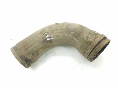 Used Pipe Pipe 36065480 36065480