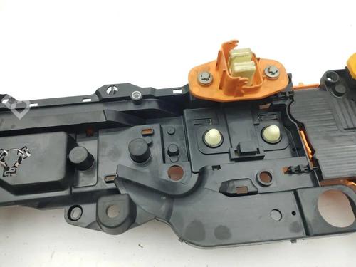 Electronic module TESLA MODEL 3 (5YJ3) EV | BP36104421M83 - Image 14