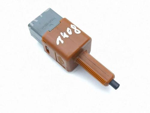 Electronic sensor RENAULT ARKANA I (LCM_, LDN_) 1.6 E-TECH 145 (LDMU) | BP36905309M84 - Image 4