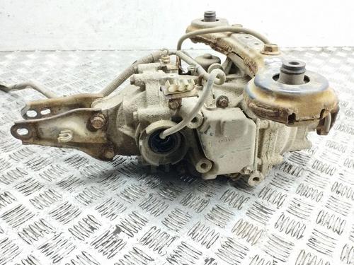 Rear differential HONDA CR-V IV (RM_) 2.2 i-DTEC AWD (RE6) | BP37403672M24 - Image 7