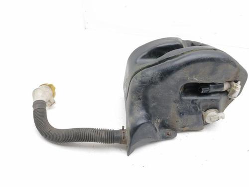 Windscreen washer tank CHRYSLER VOYAGER IV (RG, RS) 2.8 CRD | BP28886474C113 