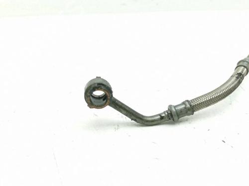 Pipe PEUGEOT 508 I (8D_) 1.6 HDi | BP40192256M125 - Image 8
