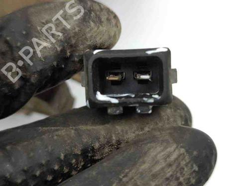 AC compressor FORD GALAXY III (CK) 2.0 TDCi | BP28880335M34 