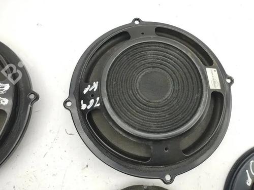 Electronic module PORSCHE CAYENNE (9PA) S 4.5 | BP28860415M83 - Image 14