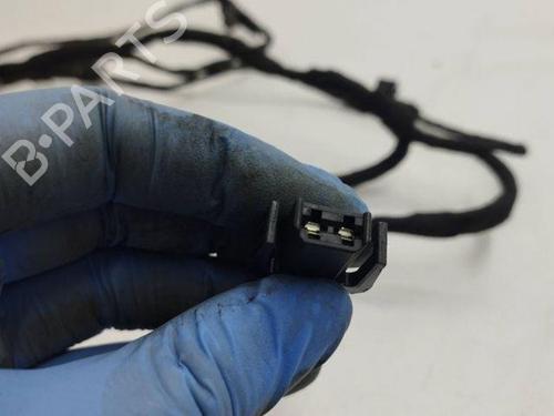 Wiring harness AUDI A7 Sportback (4GA, 4GF) 3.0 TDI | BP28855332E16 