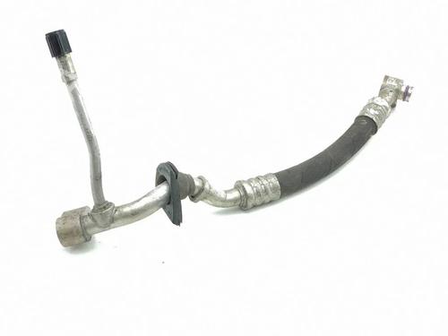 Used AC pipe AC pipe AUDI Q7 (4LB) 3.0 TDI quattro (245 hp) 40191446 40191446