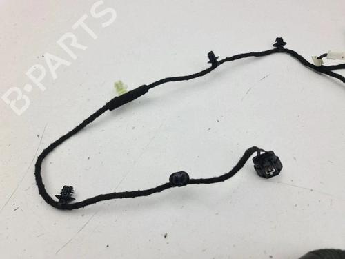 Wiring harness FORD KUGA III (DFK) 1.5 EcoBlue | BP38281685E16  - Image 8