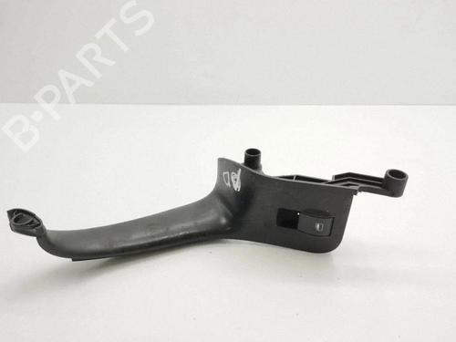 Used Right front window switch Right front window switch 38250183 38250183