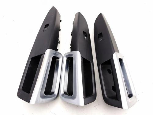 Left front window switch OPEL ANTARA A (L07) 2.2 CDTi 4x4 | BP38495718I27 - Image 2