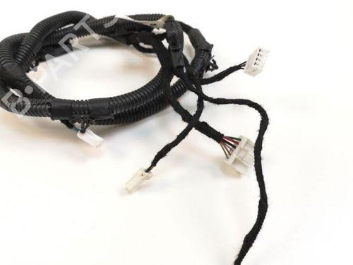 Wiring harness CHEVROLET CAPTIVA (C100, C140) 2.0 D 4WD | BP28867107E16 