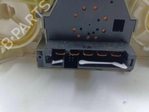 Electronic module OPEL ASTRA G Estate (T98) 1.7 DTI 16V (F35) | BP28903070M83 