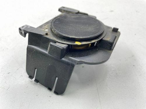 Speaker CHRYSLER GRAND VOYAGER V (RT) 2.8 CRD | BP40208049E2 - Image 2