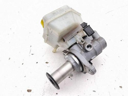Used Brake master cylinder Brake master cylinder PORSCHE CAYENNE (92A) 3.6 (300 hp) 39537142 39537142