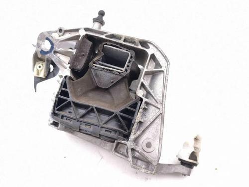 Engine mount BMW 2 Active Tourer (U06) 220i Mild Hybrid | BP37670312M89  - Image 5