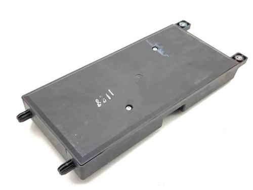 Electronic module JAGUAR XE (X760) 2.0 D | BP28878038M83 