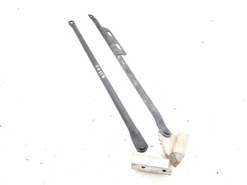 Support VOLVO S90 II (234) D4 | BP36197821C155 - Image 6