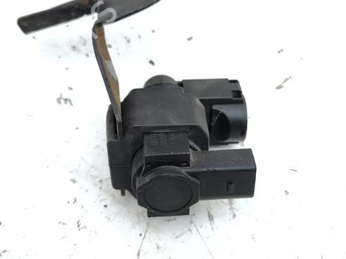 Electronic sensor AUDI Q7 (4LB) 3.0 TDI quattro | BP33241065M84 - Image 3
