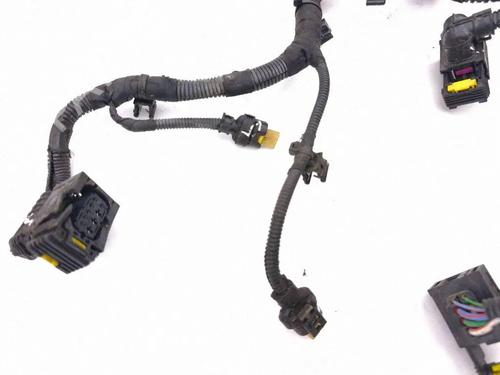 Wiring harness BMW 2 Active Tourer (U06) 220i Mild Hybrid | BP38767541E16 - Image 2