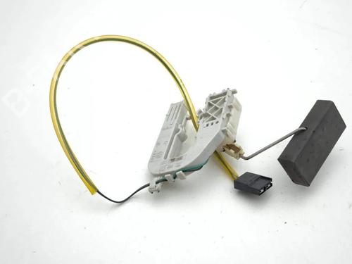 Fuel pump BENTLEY FLYING SPUR (4W_) 6.0 W12 | BP36348140M76 - Image 7