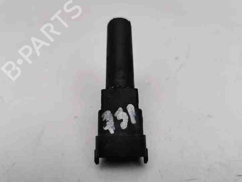 Elektronisk sensor MERCEDES-BENZ CLS (C218) CLS 350 CDI / d (218.323) (265 hp) 28857870