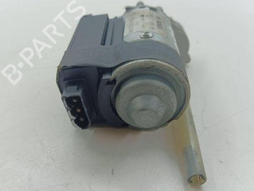 Electronic module BMW X5 (E53) 3.0 d | BP28852739M83