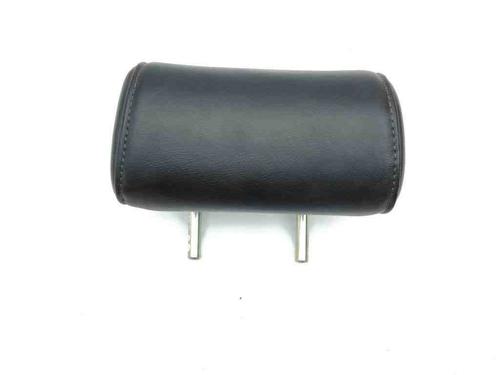 Headrest MAZDA CX-7 (ER) 2.2 MZR-CD AWD (ER10A) | BP28893062I31