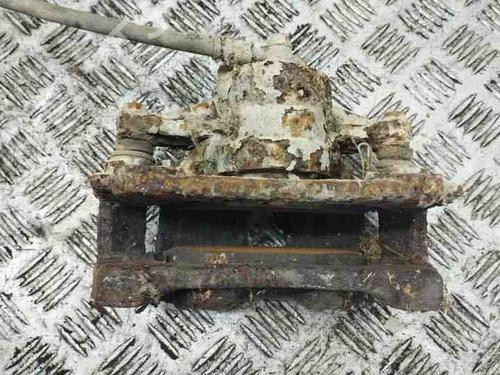 Left front brake caliper TOYOTA AVENSIS (_T25_) 2.2 D-CAT (ADT251_, ADT251R) | BP28845787M105