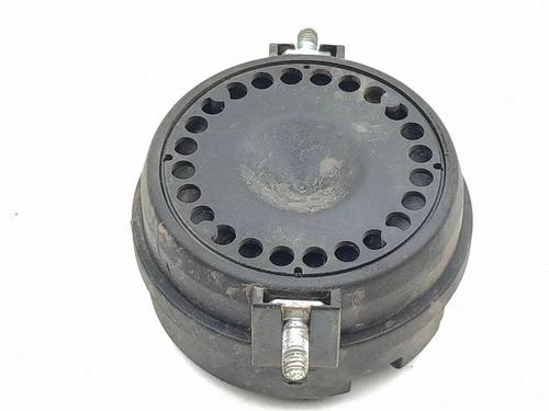 Electronic module MASERATI GHIBLI III (M157) 3.0 D | BP37510686M83 - Image 3