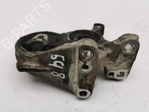 Engine mount PEUGEOT 5008 (0U_, 0E_) 1.6 HDi | BP36174514M89 - Image 4