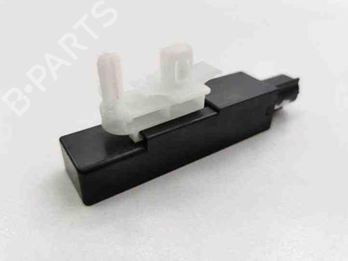 Electronic module MAZDA 3 Saloon (BM_, BN_) 2.0 | BP28848213M83 