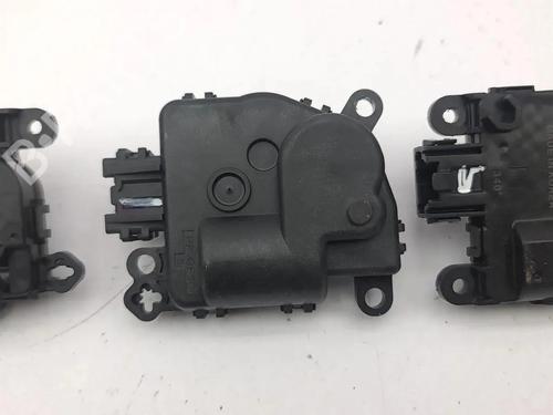 Electronic module FORD KUGA II (DM2) 1.6 EcoBoost | BP36327667M83 - Image 11