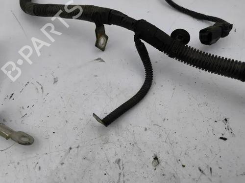 Cable CITROËN C4 Picasso II 1.6 HDi / BlueHDi 115 | BP28848684E12 