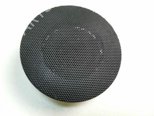 Used Speaker PEUGEOT 5008 (0U_, 0E_) 2.0 HDi (163 hp) 28868329