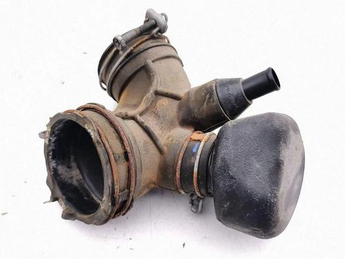 Pipe TOYOTA COROLLA Estate (_E21_) 1.8 Hybrid (ZWE211) | BP39537115M125 - Image 4