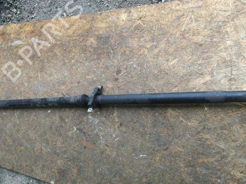 Used Driveshaft KIA SPORTAGE V (NQ5) 1.6 T-GDI AWD (180 hp) 28869189