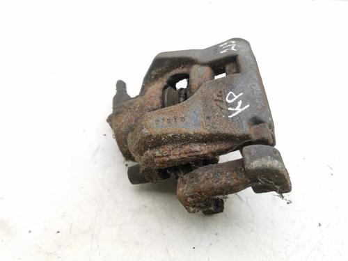 Left front brake caliper VOLVO S80 II (124) 2.4 D | BP33224513M105 - Image 3